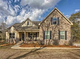 3012 Wessinger Rd, Chapin, SC 29036