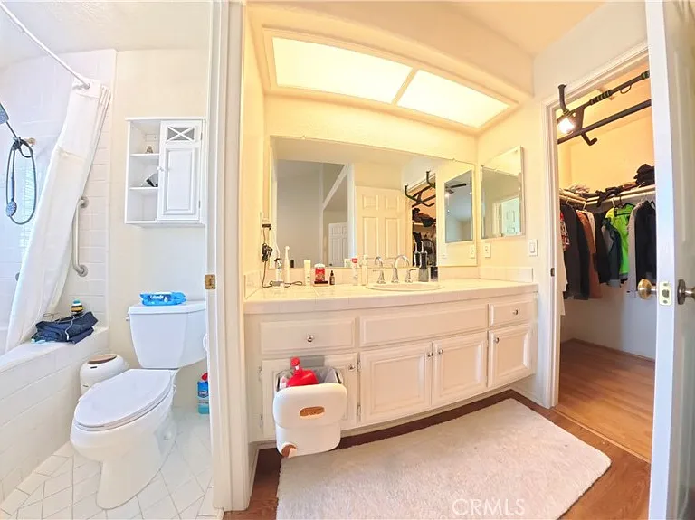 415 E Bougainvillea Ln — Photo 29