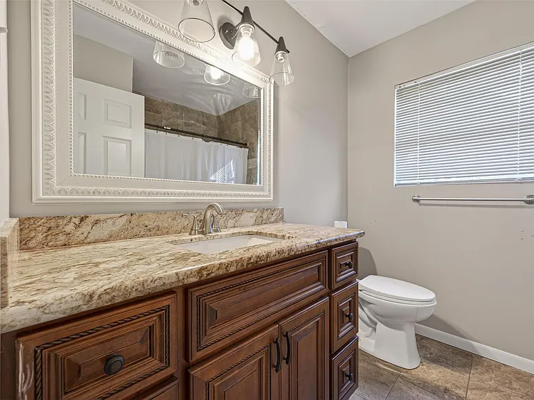 9310 Cliffwood Dr — Photo 27