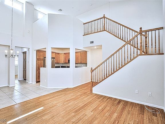 4th image of 11404 Belmont Lake Dr Unit 103