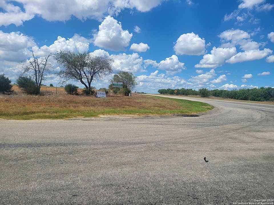 2nd image of 0 E Abbott Rd