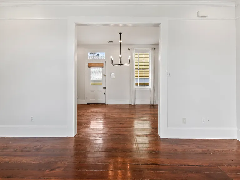 2217 Laurel St #4 — Photo 9
