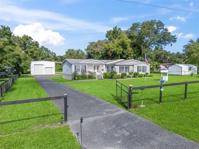 17180 SE 99th Ave, Summerfield, FL, 34491