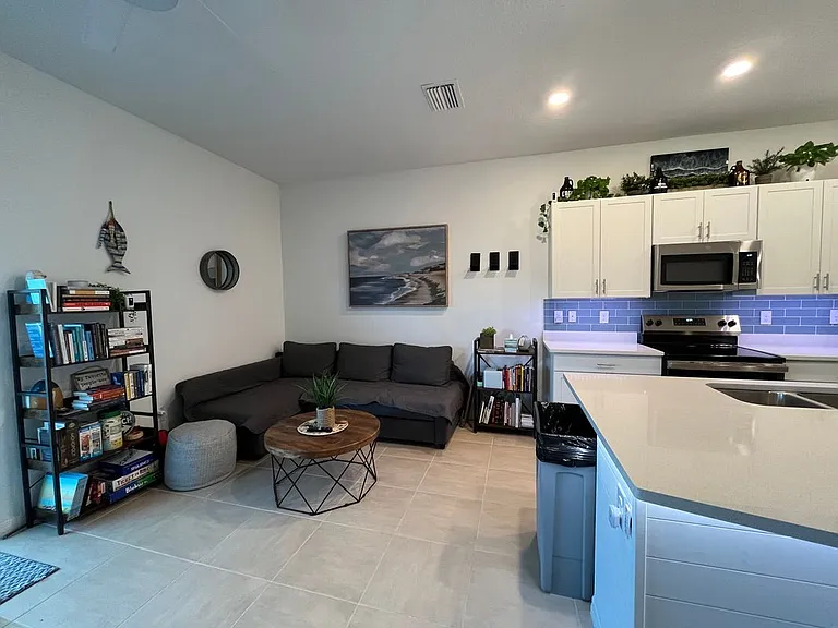 2310 Paravane Way — Photo 10