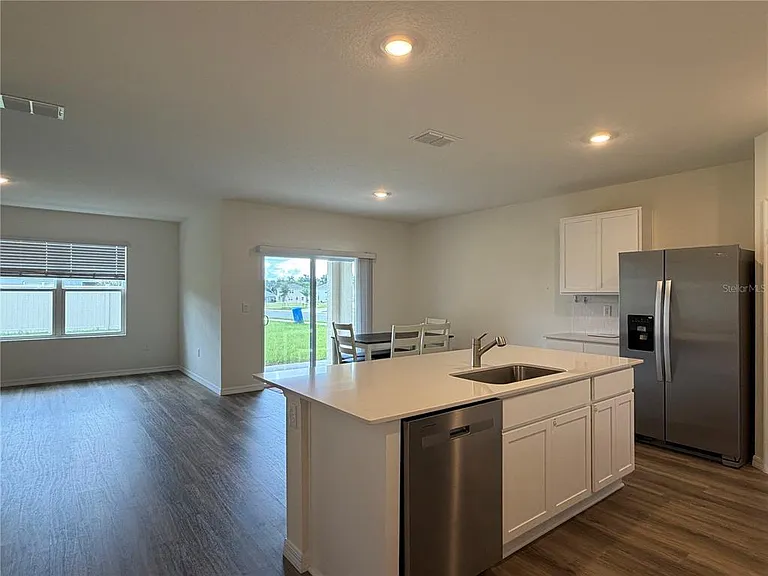 3307 Wynwood Forest Dr — Photo 12