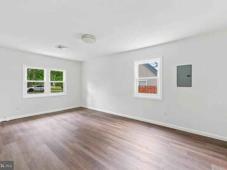 2 Barnwell Ln — Photo 24
