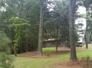 24484 Barbees Grove Rd, Oakboro, NC 28129