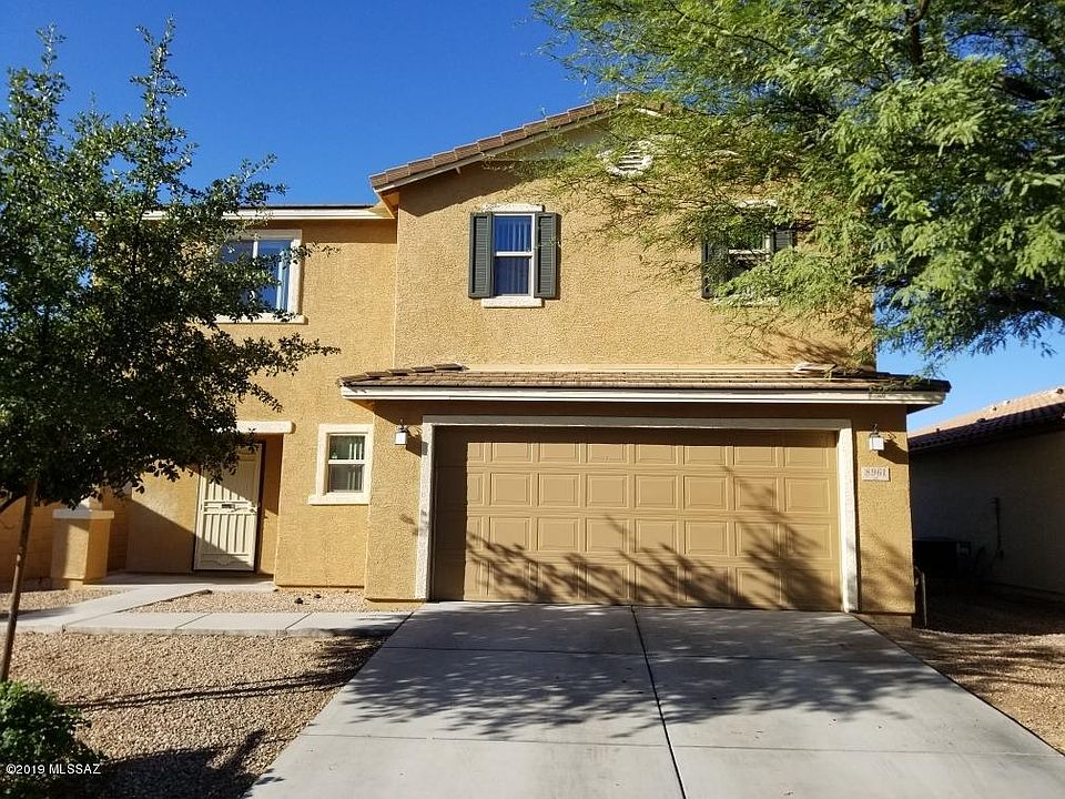 1st image of 8961 N Country Home Ln