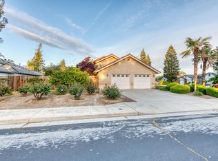 3237 Jasmine Ave, Clovis, CA
