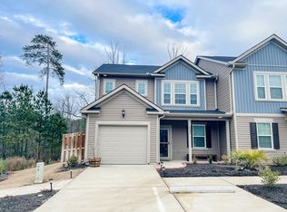 697 Red Cedar Ct, Grovetown, GA 30813