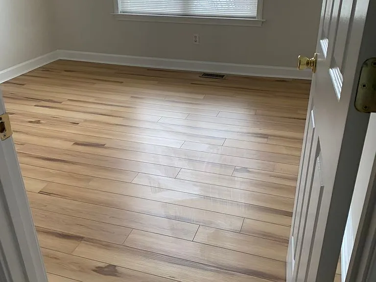 814 Maupin Ave — Photo 4