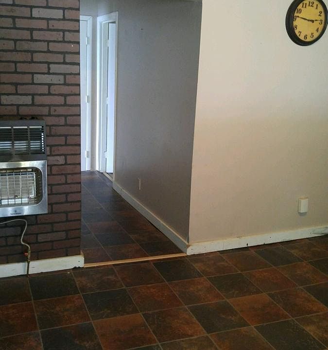 2nd image of 12415 Cranston Rd