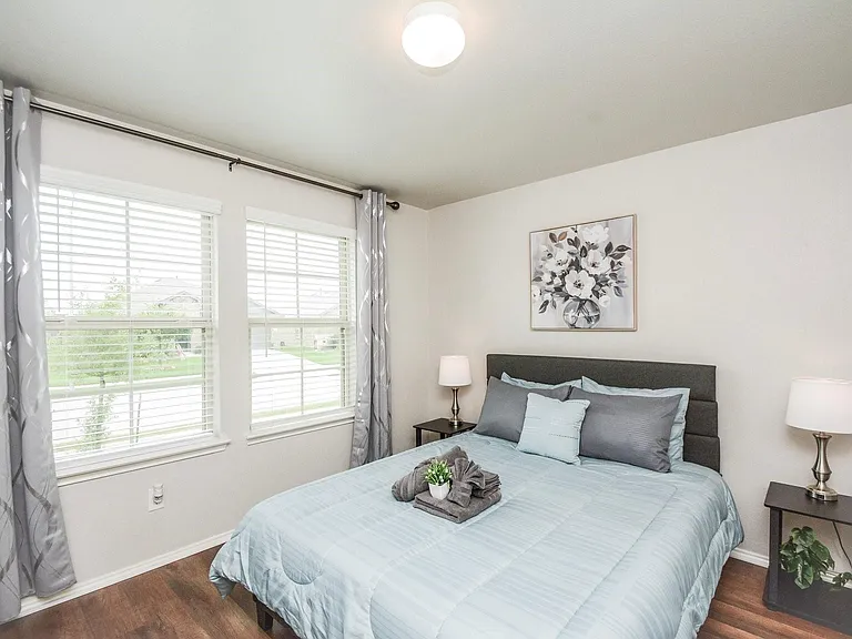 23510 Harrow Field Ln — Photo 9