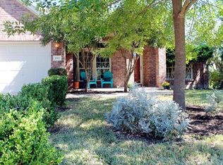 1512 Mussett St, Austin, TX 78754