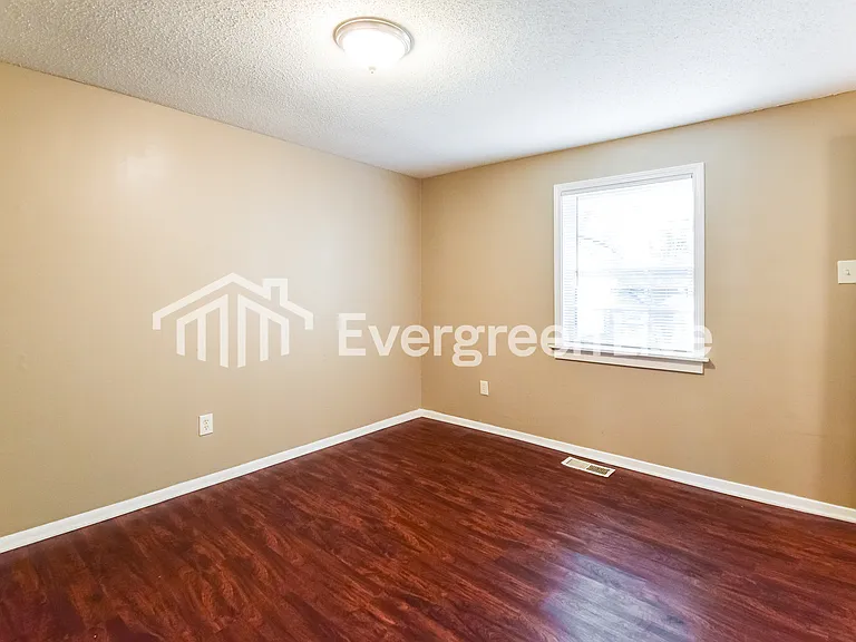 4332 Willow Park Cv — Photo 9