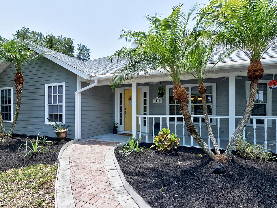 3115 62nd Dr, Vero Beach, FL 32966 Zillow