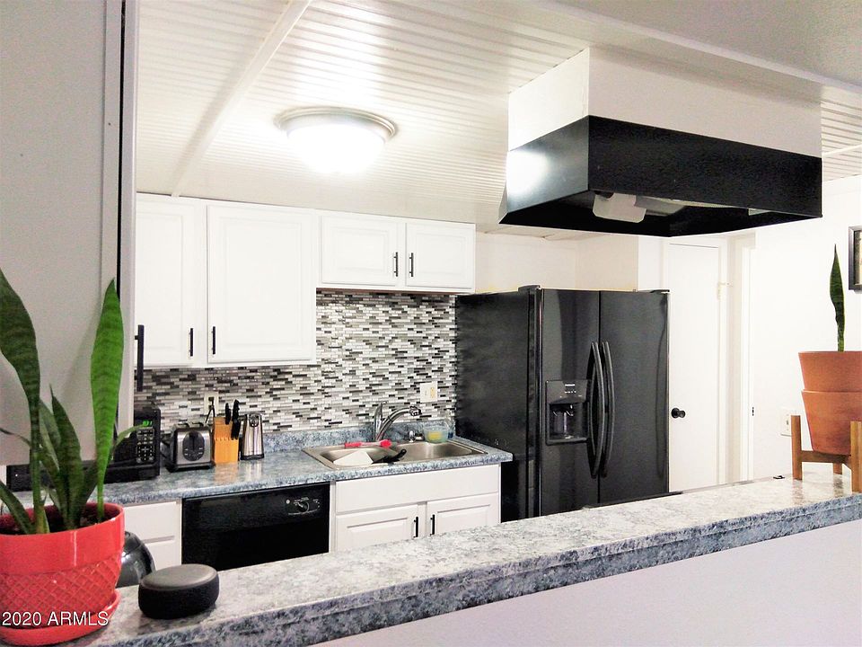 1st image of 3511 E Baseline Rd Unit 1078