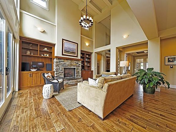 4th image of 3118 170th Ave E
