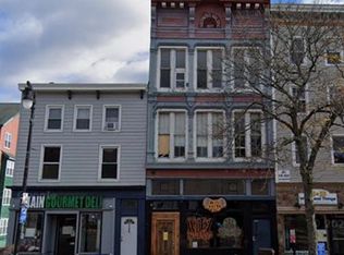 542 Main St, Middletown, CT 06457