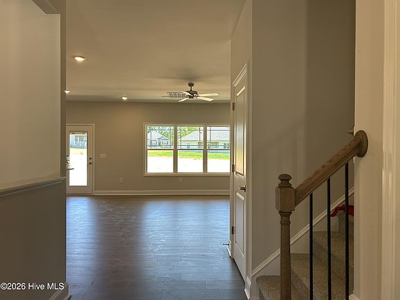 3rd image of 1640 Pecan Drive Lot 44