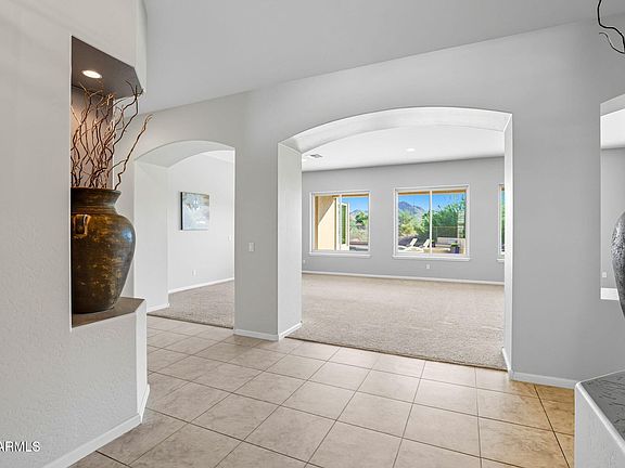 5th image of 17648 W WILLOW Drive