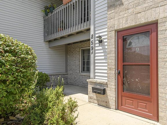 2nd image of 859 Quinlan DRIVE #A