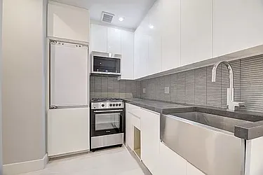 Rented by REAL New York