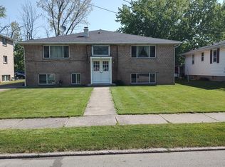 97 Klinger Ave, Tonawanda, NY 14150