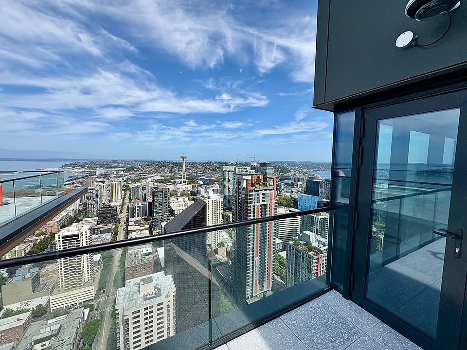 1st image of 300 Virginia St #1007