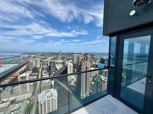 300 Virginia St Photo 1