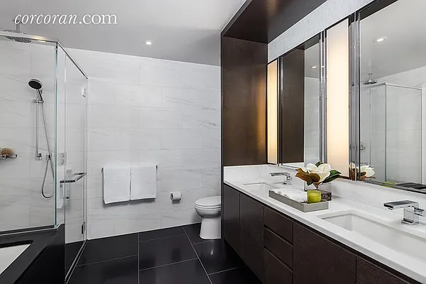 Sold by Corcoran | media 33