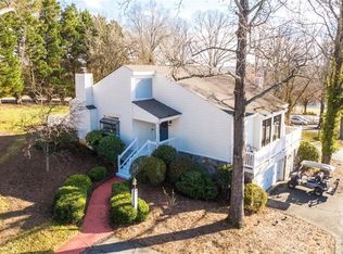 182 Golfview Dr, Bermuda Run, NC 27006