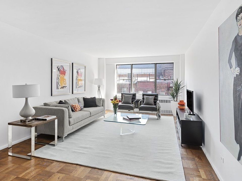 1st image of 80 E End Ave APT 7J