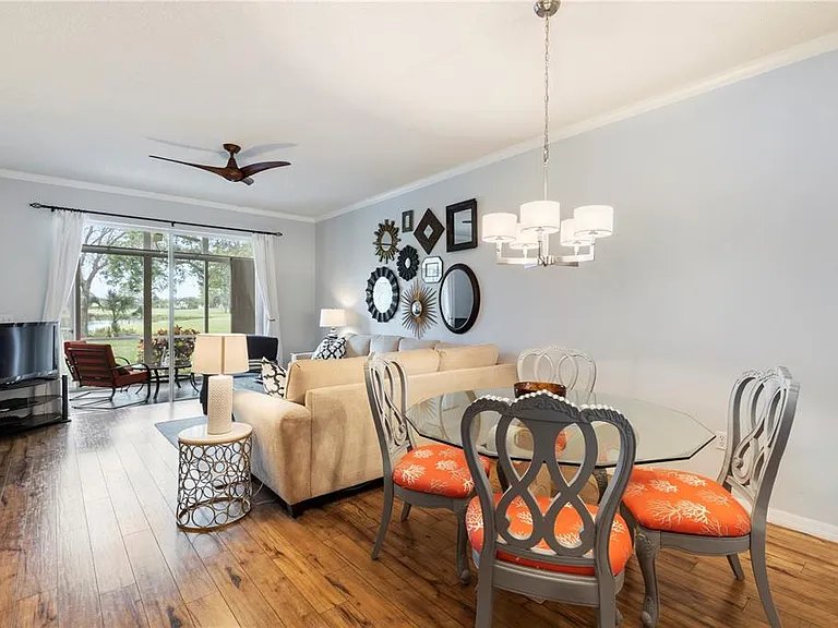 8750 Olde Hickory Ave #9103 — Photo 16