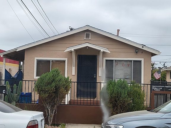 2nd image of 618 Toyne St