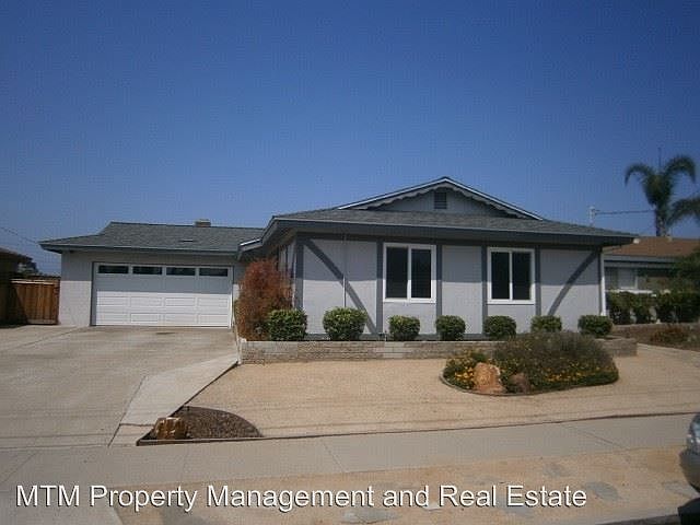 1st image of 4226 Caledonia Dr
