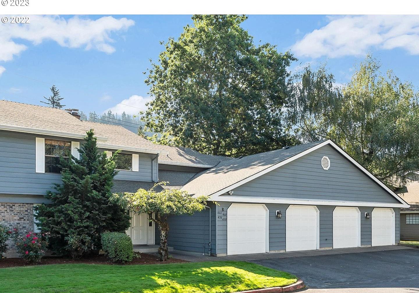 614 SW Eastman Pkwy, Gresham, OR 97080 Zillow