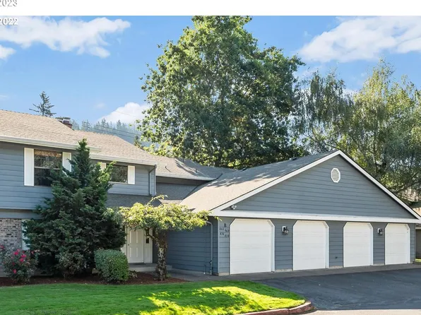 614 SW Eastman Pkwy, Gresham, OR 97080