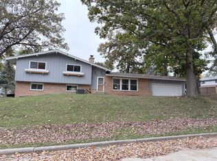 12309 W Euclid AVENUE, West Allis, WI 53227