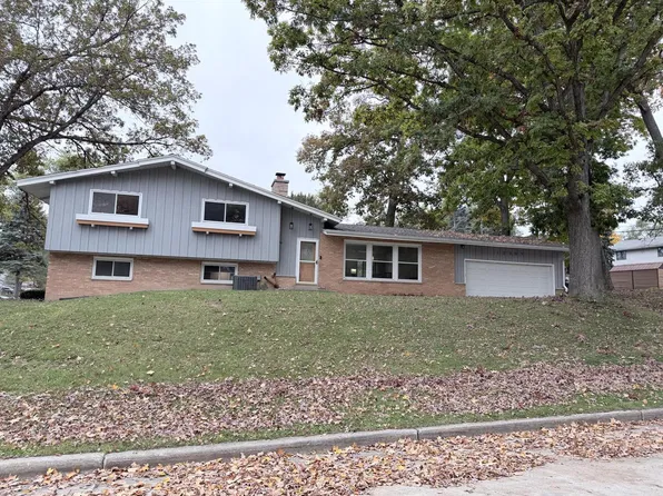 12309 W Euclid AVENUE, West Allis, WI 53227