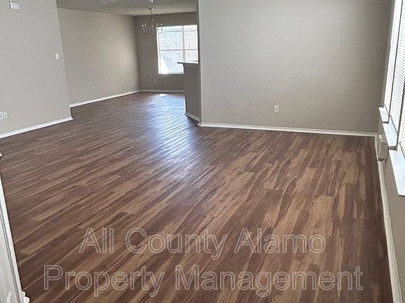 2nd image of 341 Prickly Pear Dr