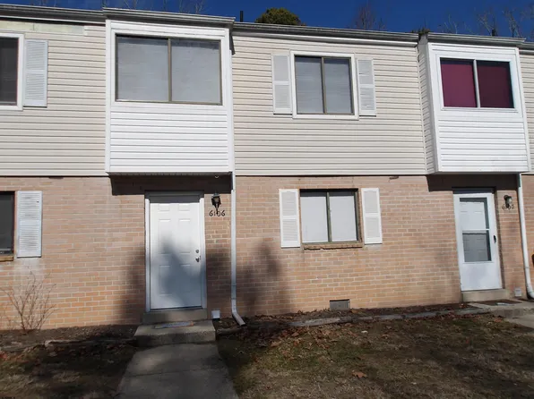 6106 Hoover Dr #6106, Mays Landing, NJ 08330