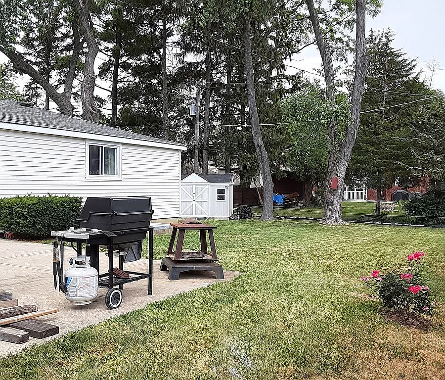Property photo 5