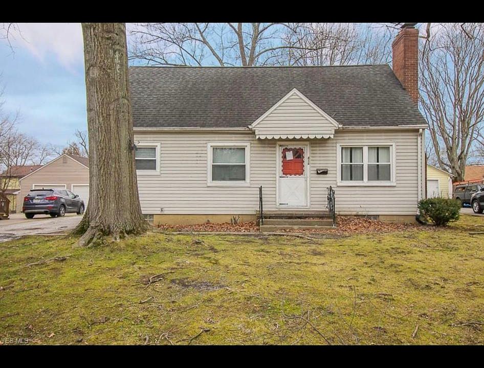 1st image of 816 Greenwood Ave