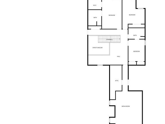 4th image of 107 Belle Pointe