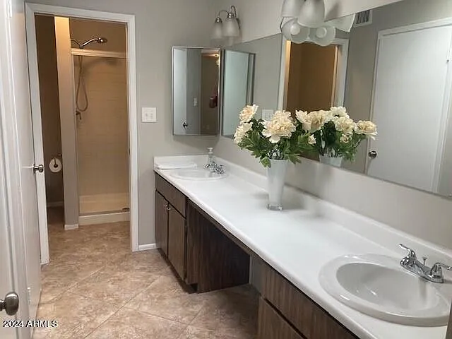 25858 S New Town Dr #12 — Photo 14