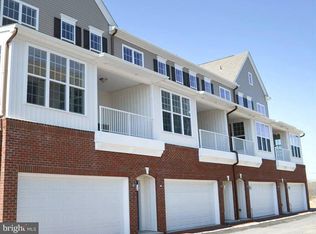 1329 Saxton Way, Mechanicsburg, PA 17055