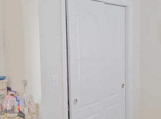 5 North Sq APT 5, Boston, MA 02113