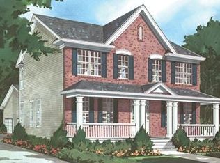 12523 85th Pl N, Maple Grove, MN 55369