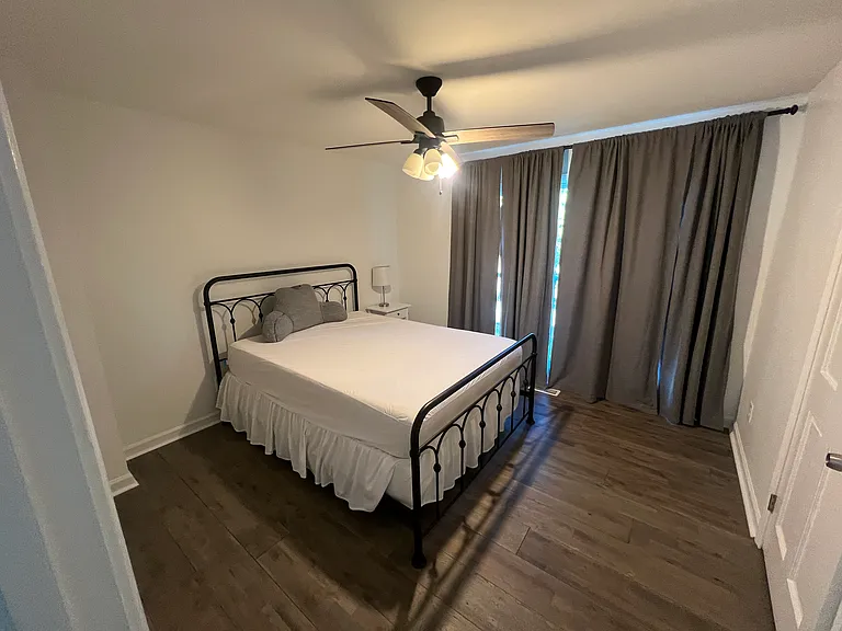 1318 Atkins Trimm Cir — Photo 9